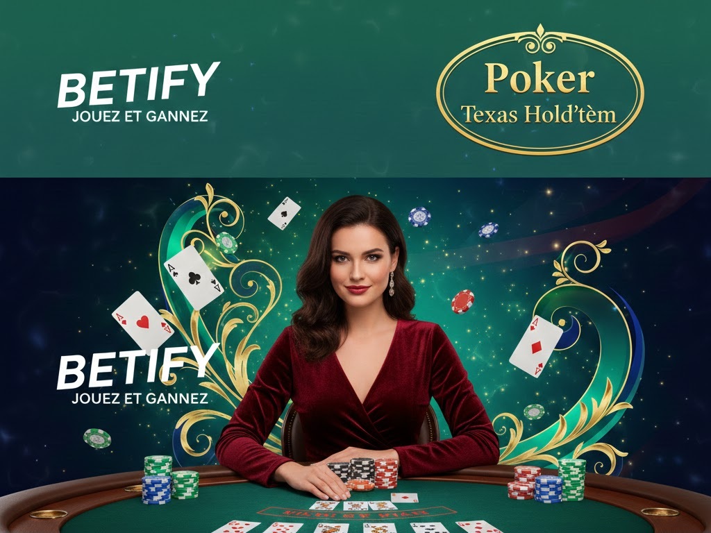 Betify Casino 2026: Security Audit & The Evolution of French iGaming